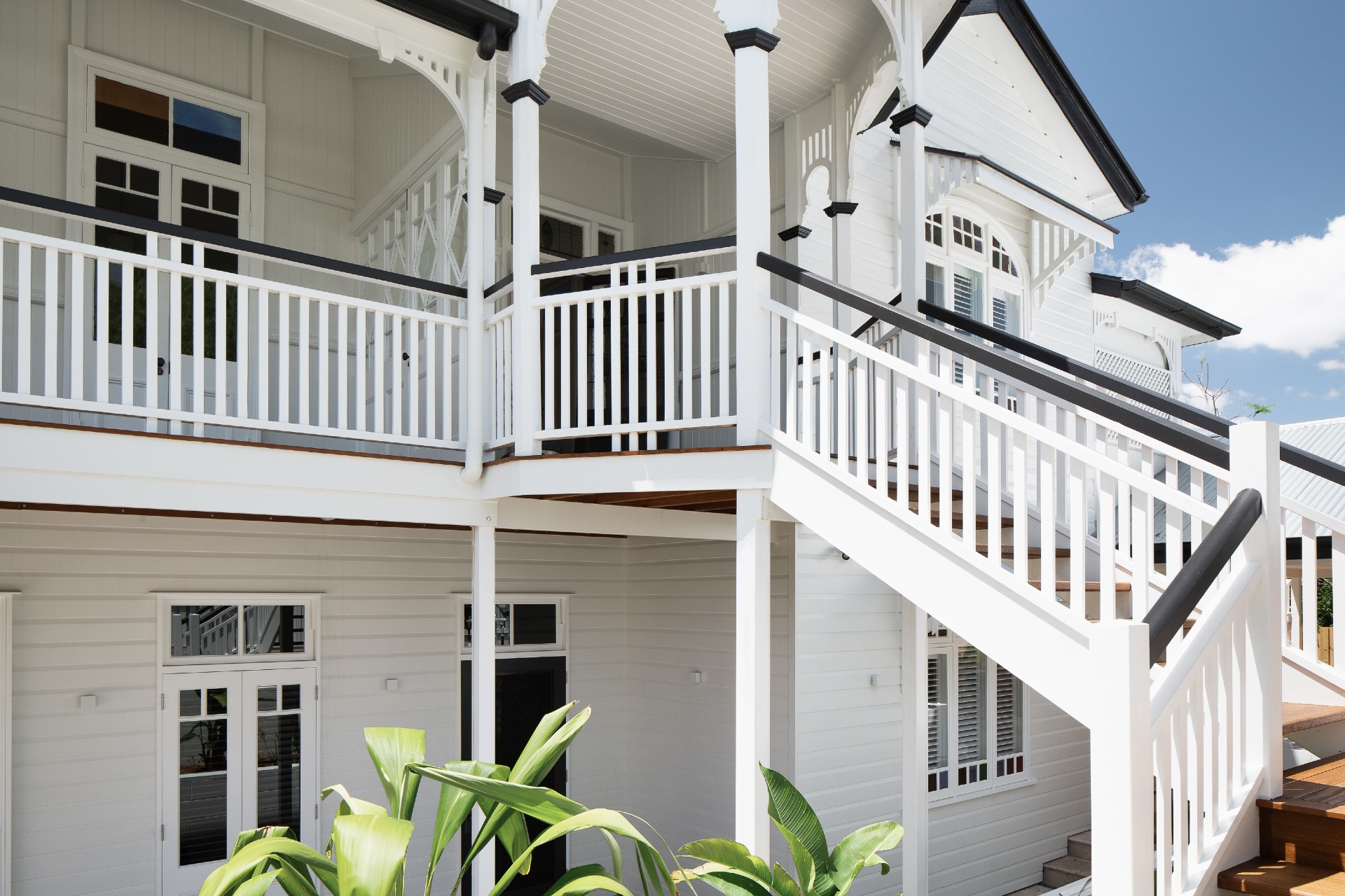 StokeGreen&Clementine-2