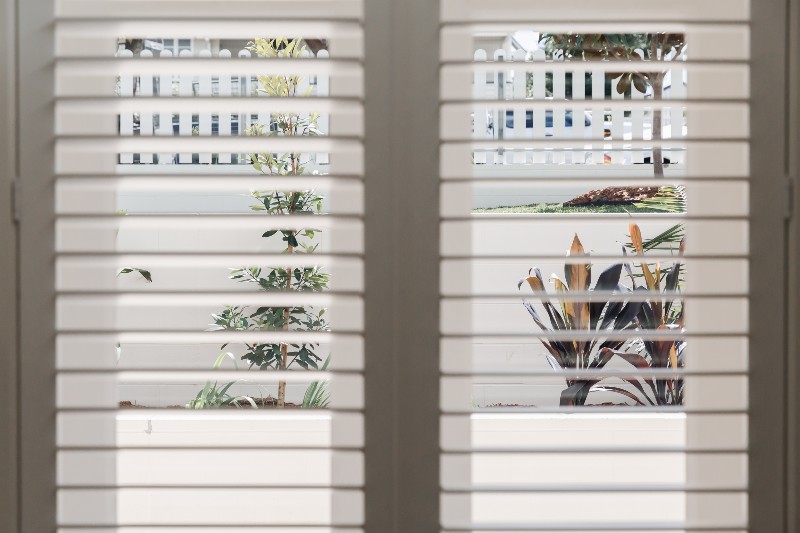 StokeGreen&Clementine-58