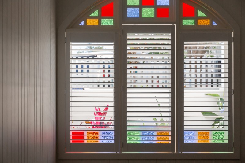 StokeGreen&Clementine-59