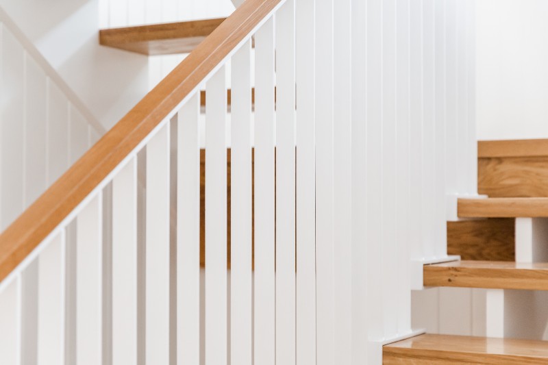 StokeGreen&Clementine-62