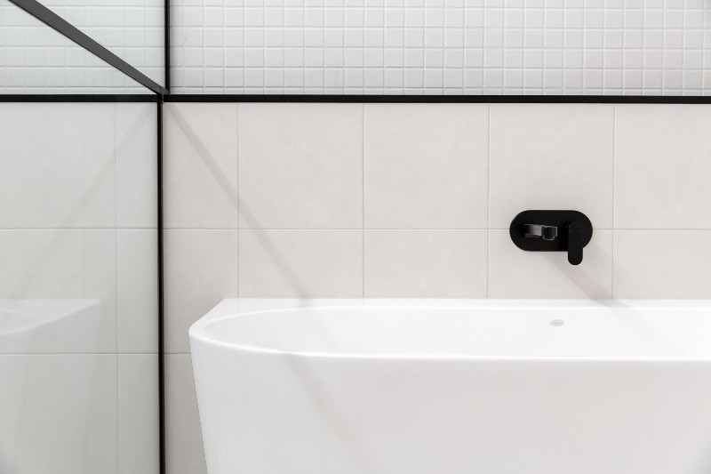 StokeGreen&Clementine-75