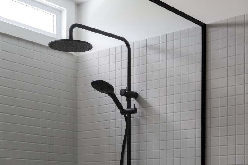 StokeGreen&Clementine-78