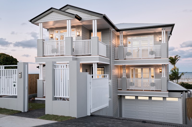 25% Res - no house no