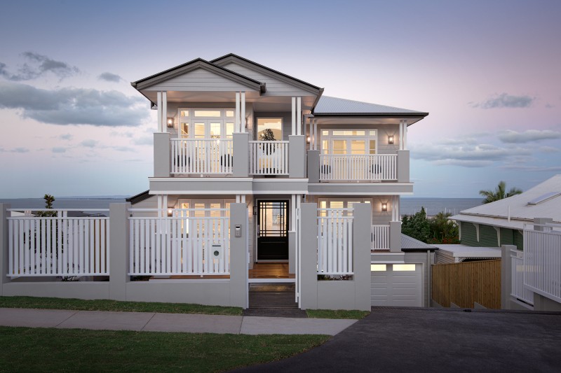 25% Res_1 - no house no