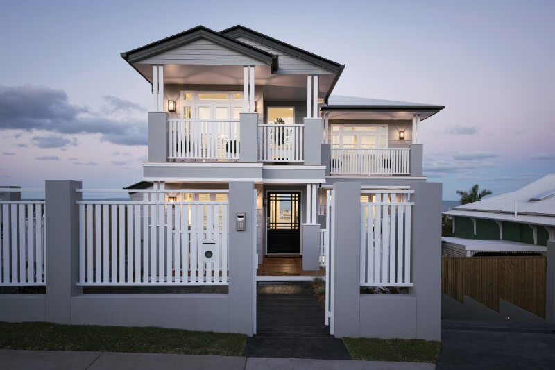 25% Res_2 - no house no