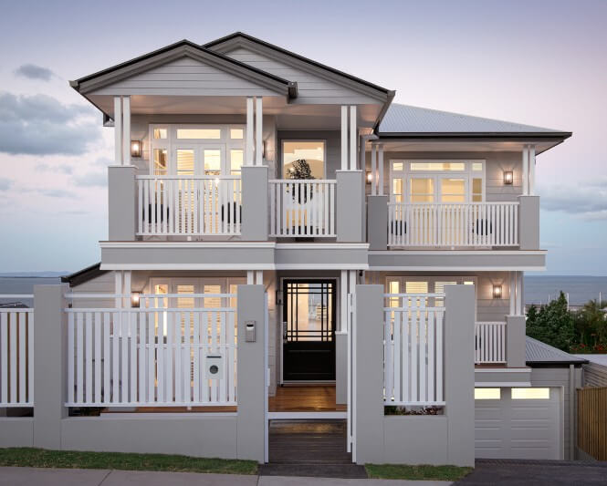 25% Res_3 - no house no